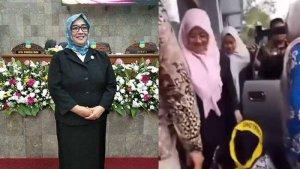 SOSOK-Euis-Ida-Wartiah-Ketua-DPRD-Garut-yang-Bikin-Guru-Honorer-Emosi-Namanya-Masuk-Bursa-Pilkada.jpg