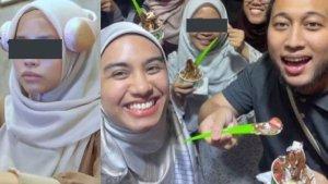 SOSOK-Fatih-Umaidah-Diduga-Istri-Kedua-Selebgram-Alif-Teega-Dinikahi-saat-Istri-Hamil-5-Bulan.jpg
