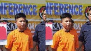 SOSOK-Gadis-Sleman-Tilap-Uang-Toko-Rp-700-Juta-Demi-Judi-hingga-Pacaran.jpg