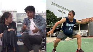 SOSOK-Gerallio-Komika-Dipolisikan-Komunitas-Tuli-Diduga-Lecehkan-Bahasa-Isyarat-Ogah-Hapus-Video.jpg