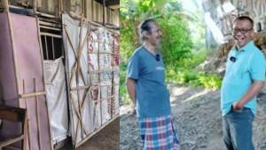 SOSOK-Hafid-Dokter-Spesialis-Tinggal-di-Kolong-Jembatan-Tetangga-Buka-Suara-Bukan-Orang-Stres.jpg