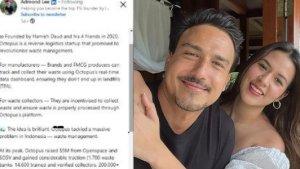 SOSOK-Hamish-Daud-Suami-Raisa-Dituding-Lecehkan-Mantan-Karyawannya-Namanya-Kini-Viral-di-X.jpg