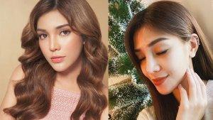 SOSOK-Hasninda-Ramadhani-Artis-FTV-yang-Diteror-dengan-Video-Syur-Mirip-Dirinya-Kini-Lapor-Polisi.jpg