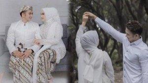 SOSOK-Hersa-Echa-Wanita-yang-Dinikahi-Pedangdut-Rizki-DA-Hari-Ini-Gadis-Asal-Bandung.jpg