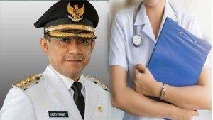 SOSOK-Herybertus-Nabit-Pecat-249-Nakes-Usai-Demo-Naik-Gaji-4-Tahun-Menjabat-Jadi-Bupati-Manggarai.jpg