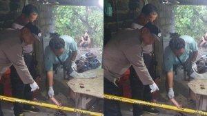 SOSOK-I-Nyoman-Tista-Habisi-Kakak-Tiri-Terancam-Dibunuh-Korban-dalam-Mimpi-Tikam-di-Dada.jpg