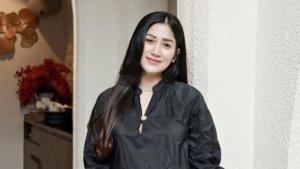 SOSOK-Icha-Annisa-Faradila-Kesal-Dituding-Kirim-Santet-ke-Stevie-Agnecya-Didzolimin-Bertahun-tahun.jpg