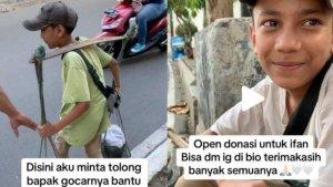 SOSOK-Ifan-Remaja-Penjual-Cobek-Putus-Sekolah-Demi-Cari-Nafkah-Bahu-Sampai-Miring-Pikul-Dagangan.jpg