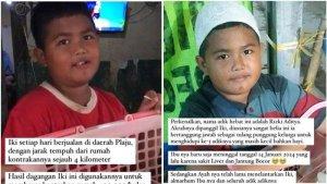 SOSOK-Iki-Bocah-11-Tahun-Hidupi-3-Adik-Balita-Ibu-Meninggal-Ayah-Pergi.jpg