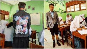 SOSOK-Indra-Gunawan-Guru-SMK-Jadi-Model-Busana-Buatan-Murid-Aksinya-Viral-dengan-Busana-Unik.jpg