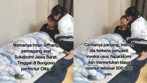 SOSOK-Intan-TKI-Sakit-di-Jepang-Viral-Harus-Bayar-Obat-Rp52-Juta-Padahal-Belum-Bekerja.jpg