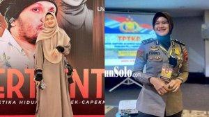 SOSOK-Ipda-Febryanti-Mulyadi-Penampilan-Bak-Ukhti-Biasa-Ternyata-Kanit-PPA-di-Usia-23-Tahun.jpg