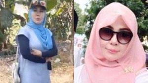 SOSOK-Istri-Gubernur-NTB-yang-Tabrak-Pemotor-hingga-1-Balita-Tewas-Pernah-Ikut-Miss-Universe.jpg