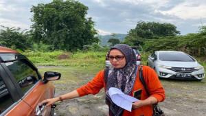 SOSOK-Ita-ASN-Umbar-Cerita-Sedih-Hilang-Uang-Rp210-Juta-Ternyata-Bohong-Terlilit-Utang-Jatuh-Tempo.jpg