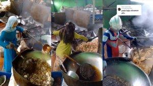SOSOK-Jeni-Nugraha-Penggoreng-Kerupuk-Viral-Cosplay-Sesuai-Komentar-Warganet.jpg