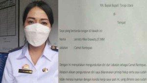SOSOK-Jeniaty-Rike-Camat-Rantepao-Dipermalukan-Bupati-Toraja-Utara-di-Apel-Pilih-Mengundurkan-Diri.jpg