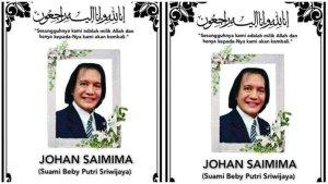SOSOK-Johan-Saimima-Aktor-Laga-Pemain-Sinetron-Wiro-Sableng-hingga-Saras-008-Kini-Meninggal-Dunia.jpg