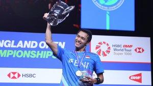 SOSOK-Jonatan-Christie-Dulu-tak-Pernah-Bercita-cita-Jadi-Atlet-Kini-Jadi-Juara-All-England-2024.jpg