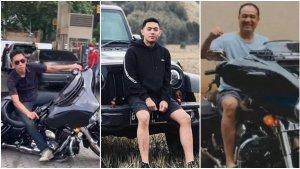 SOSOK-Kakak-Rafael-Alun-Pemilik-Rubicon-yang-Dipamerkan-Mario-Dandy-Dititip-Karena-Ribut-Sama-Istri.jpg