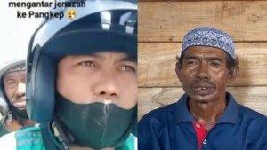 SOSOK-Kakek-Arsyad-Viral-Bawa-Jenazah-Cucu-Naik-Ojol-tak-Mampu-Sewa-Ambulans-RS-Kini-Minta-Maaf.jpg