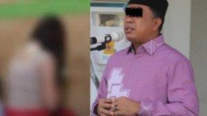 SOSOK-Kepala-Kemenag-Sulbar-Diduga-Lecehkan-Pegawai-Lewat-Video-Call-Kini-Berakhir-Dilaporkan.jpg
