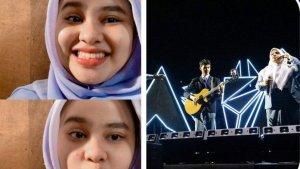 SOSOK-Kesya-Nugraha-Siswi-SMA-Al-Azhar-Medan-yang-Nyanyi-Bareng-Alan-Walker-Penonton-Sampai-Kagum.jpg