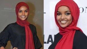 SOSOK-Khadija-Omar-Finalis-Miss-Universe-Pertama-Berhijab-Lahir-di-Kamp-Pengungsian-Somalia.jpg