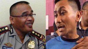 SOSOK-Kombes-Purn-Jidin-Siagian-Jadi-Kuasa-Hukum-Pegi-Setiawan-Eks-Kapolres-Toba-Lawan-Polda-Jabar.jpg