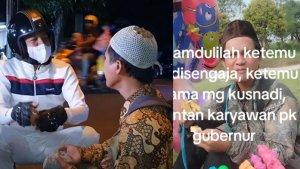 SOSOK-Kusnadi-Mantan-Pekerja-Dedi-Mulyadi-Viral-Hingga-Sang-Gubernur-Dituduh-Telantarkan-Pegawai.jpg