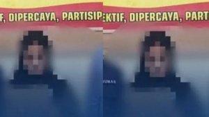 SOSOK-LRN-Remaja-Nekat-Tusuk-Perut-Sendiri-Demi-Dapat-Perhatian-Keluarga-Viral-Ngaku-Dibegal.jpg