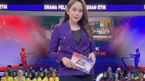 SOSOK-Liviana-Cherlisa-Moderator-Debat-Cawapres-Malam-Ini-Jurnalis-dan-Miss-Maluku-Utara-2009.jpg