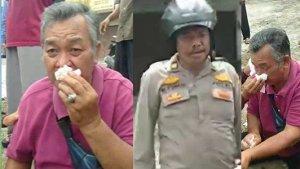 SOSOK-M-Yunus-Oknum-Polisi-Arogan-Tendang-Warga-di-Prabumulih-Setelah-Nabrak-Motor-Korban.jpg