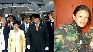 SOSOK-Mantan-Pengawal-SBY-Jadi-Artis-Terkenal-Sempat-Dilamar-Pangeran-Arab-Jago-Bela-Diri.jpg