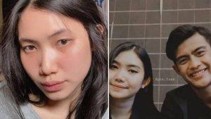 SOSOK-Marshella-Mantan-Pacar-Pratama-Arhan-3-Tahun-Pacaran-Sebulan-Putus-Langsung-Ditinggal-Nikah.jpg