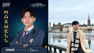 SOSOK-Maxwell-Salvador-Peserta-Clash-of-Champions-dari-Unair-Kini-Jadi-Idola-Baru-Videonya-Viral.jpg