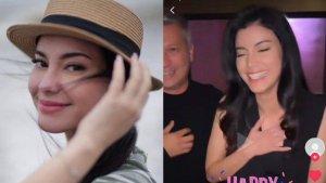 SOSOK-Medina-Dina-Pemain-Sinetron-yang-Dapat-Kejutan-dari-Gading-Marten-Pacaran.jpg