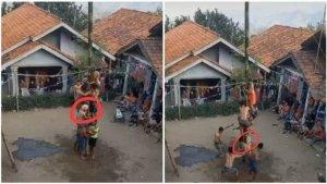 SOSOK-Mulyono-Peserta-Panjat-Pinang-Tewas-Tertimpa-Teman-Saat-Lomba-17an-di-Brebes.jpg