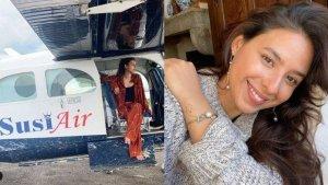 SOSOK-Nadine-Kaiser-Putri-Susi-Pudjiastuti-Sempat-Dijodoh-jodohkan-dengan-Gading-Direktur-Susi-Air.jpg