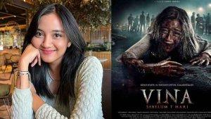 SOSOK-Nayla-Purnama-Pemeran-Film-Vina-Kesurupan-Saat-Syuting-Kisahkan-Pembunuhan-Sadis-Geng-Motor.jpg
