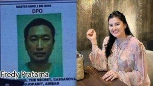 SOSOK-Nur-Utami-Selebgram-Makassar-Kaki-Tangan-Bandar-Narkoba-Fredy-Pratama-Ini-Deretan-Bisnisnya.jpg