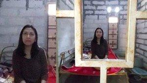 SOSOK-Nurhasanah-ODGJ-Cantik-Bertahun-tahun-Dikurung-Ibu-di-Kamar-Campur-WC-Penyebabnya-Pilu.jpg