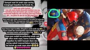 SOSOK-Petugas-Damkar-yang-Dilaporkan-Cabuli-Anak-Kandung-Viral-Tolong-Bocah-yang-Tersangkut-Kaleng.jpg