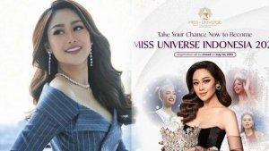 SOSOK-Poppy-Capella-Pemegang-Lisensi-Miss-Universe-Indonesia-dan-Malaysia-Dulu-Penyanyi-Dangdut.jpg