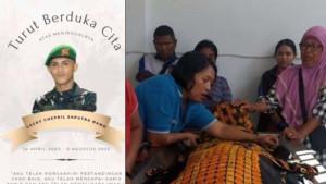 SOSOK-Prada-Lucky-Namo-Tewas-Diduga-Dianiaya-Senior-Tubuh-Penuh-Luka-Sayatan-dan-Lebam.jpg