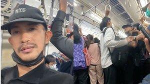 SOSOK-Pria-Mesum-di-Kereta-Ngaku-Anggota-Kepresidenan-Sudah-2-Kali-Beraksi-Ciut-di-Tangan-Korban.jpg