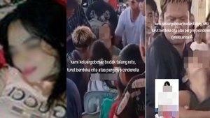 SOSOK-RA-Wanita-Dijuluki-Cinderella-Tewas-Usai-Kejang-kejang-di-Acara-Orgen-Tunggal-di-Banyuasin.jpg