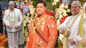 SOSOK-Radja-Panutan-Pengantin-Pria-Gelar-Nikahan-Mewah-di-Sukabumi-Beri-Mahar-Rp55-M-ke-Istri.jpg
