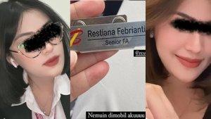 SOSOK-Restiana-Febrianti-Pramugari-Batik-Air-Selingkuh-dengan-Suami-Dokter-Istri-Sah-Lagi-Hamil.jpg