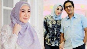 SOSOK-Rien-Wartia-Trigina-Digugat-Cerai-Andre-Taulany-Sejak-April-2024-Sudah-Mediasi-Sepakat-Pisah.jpg