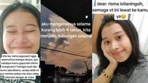 SOSOK-Risma-4-Tahun-Pacaran-5-Hari-Nikah-Malah-Kabur-Diduga-Dijemput-Pria-Lain-Saat-Suami-Kerja.jpg